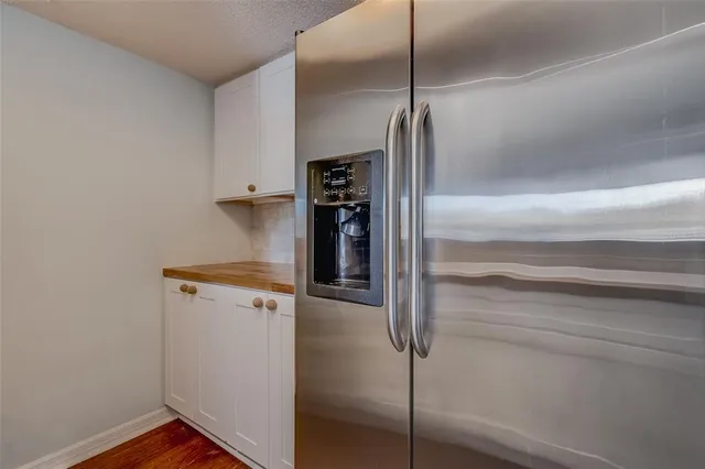 $2,995 | 508 Garland Circle, Indian Rocks Beach, FL 33785