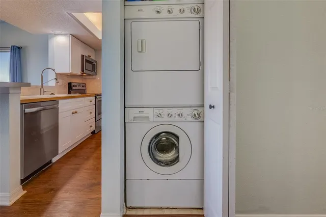 $2,995 | 508 Garland Circle, Indian Rocks Beach, FL 33785