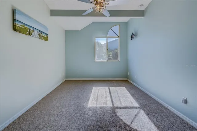 $2,995 | 508 Garland Circle, Indian Rocks Beach, FL 33785