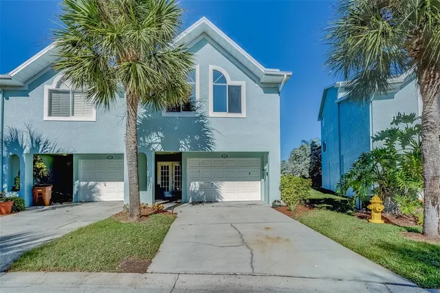 $2,995 | 508 Garland Circle, Indian Rocks Beach, FL 33785