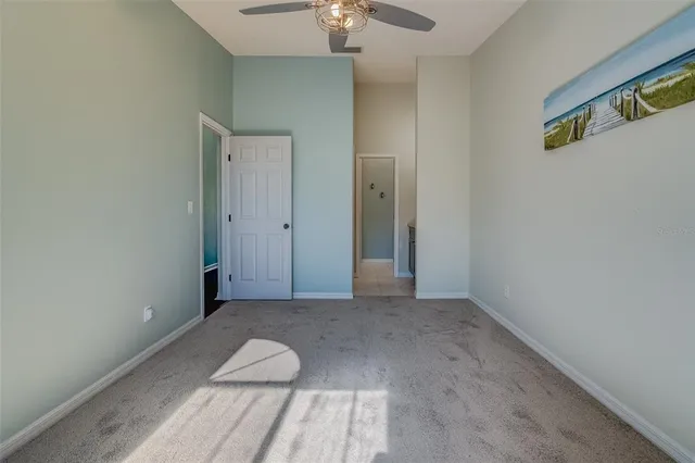 $2,995 | 508 Garland Circle, Indian Rocks Beach, FL 33785