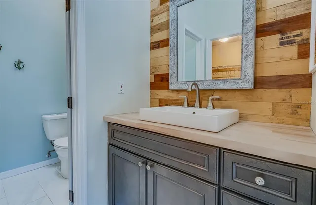 $2,995 | 508 Garland Circle, Indian Rocks Beach, FL 33785