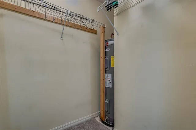 $2,995 | 508 Garland Circle, Indian Rocks Beach, FL 33785