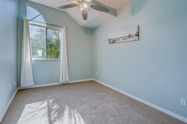 $2,995 | 508 Garland Circle, Indian Rocks Beach, FL 33785