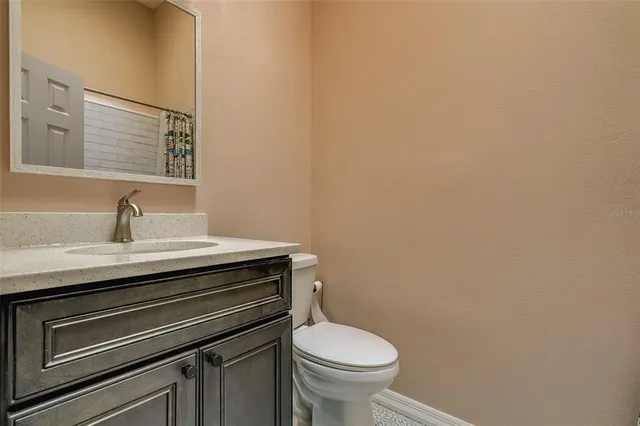 $2,995 | 508 Garland Circle, Indian Rocks Beach, FL 33785