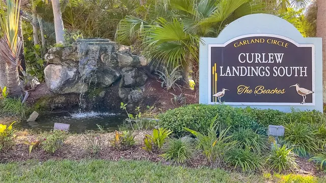 $2,995 | 508 Garland Circle, Indian Rocks Beach, FL 33785