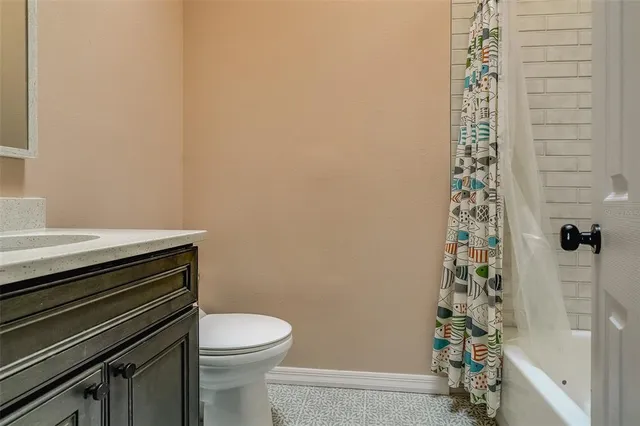 $2,995 | 508 Garland Circle, Indian Rocks Beach, FL 33785