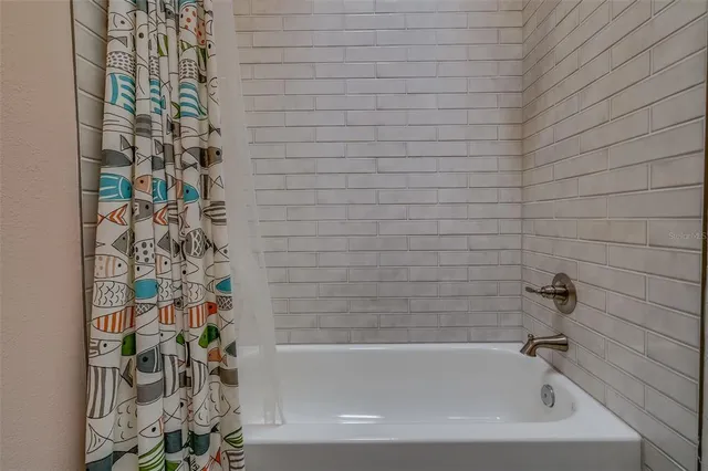 $2,995 | 508 Garland Circle, Indian Rocks Beach, FL 33785