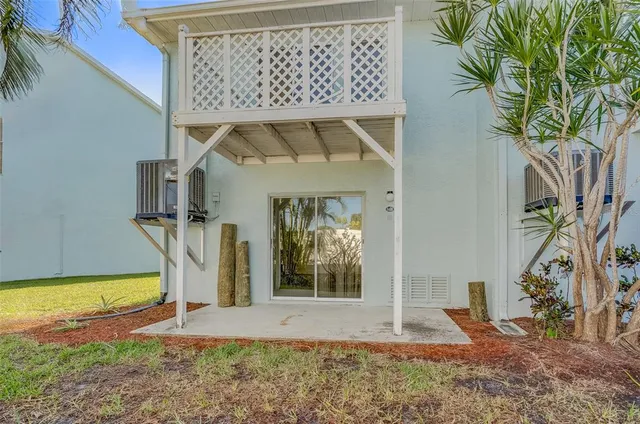 $2,995 | 508 Garland Circle, Indian Rocks Beach, FL 33785