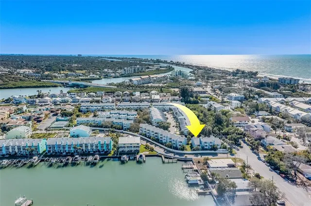 $2,995 | 508 Garland Circle, Indian Rocks Beach, FL 33785