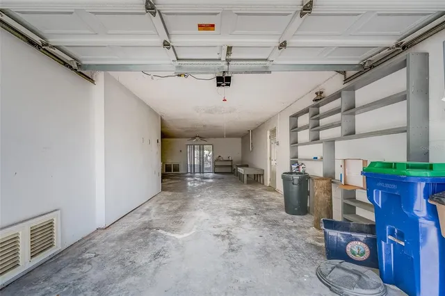 $2,995 | 508 Garland Circle, Indian Rocks Beach, FL 33785