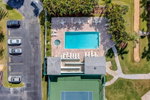 $2,995 | 508 Garland Circle, Indian Rocks Beach, FL 33785