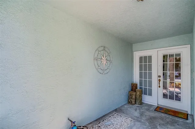 $2,995 | 508 Garland Circle, Indian Rocks Beach, FL 33785