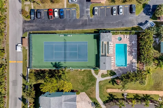 $2,995 | 508 Garland Circle, Indian Rocks Beach, FL 33785