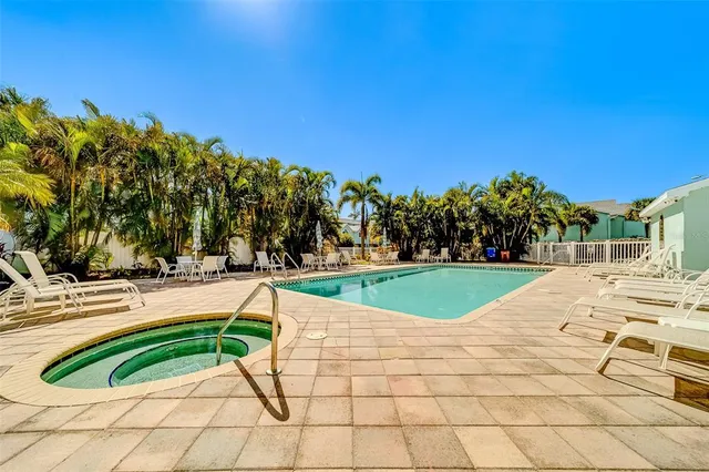 $2,995 | 508 Garland Circle, Indian Rocks Beach, FL 33785