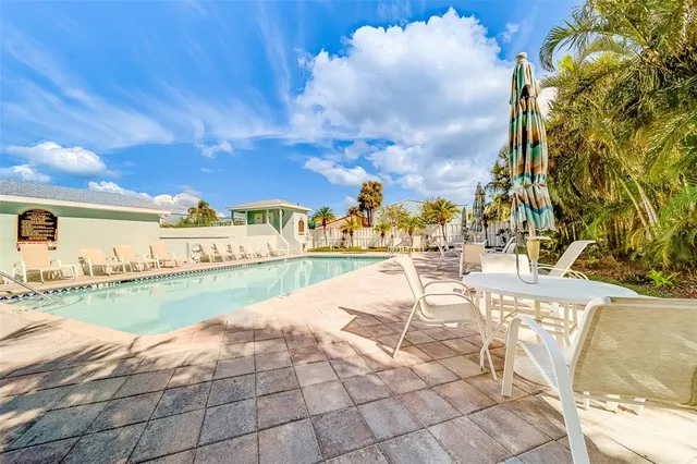 $2,995 | 508 Garland Circle, Indian Rocks Beach, FL 33785