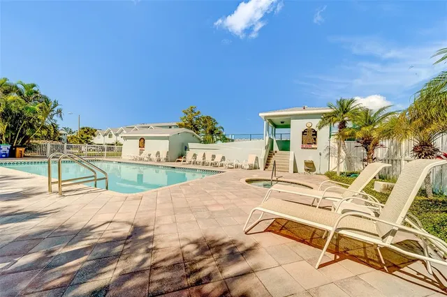 $2,995 | 508 Garland Circle, Indian Rocks Beach, FL 33785