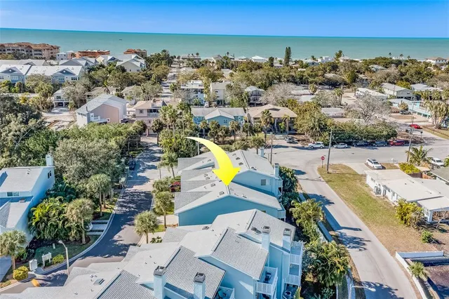 $2,995 | 508 Garland Circle, Indian Rocks Beach, FL 33785