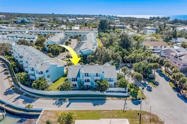 $2,995 | 508 Garland Circle, Indian Rocks Beach, FL 33785