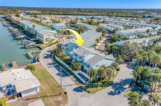 $2,995 | 508 Garland Circle, Indian Rocks Beach, FL 33785