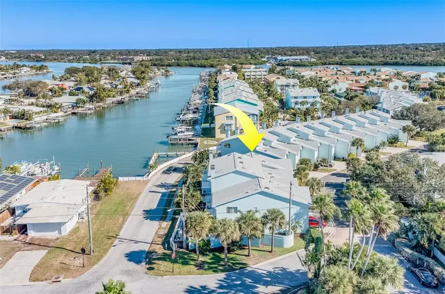 $2,995 | 508 Garland Circle, Indian Rocks Beach, FL 33785