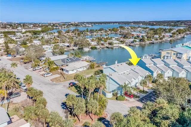 $2,995 | 508 Garland Circle, Indian Rocks Beach, FL 33785