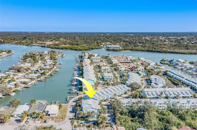 $2,995 | 508 Garland Circle, Indian Rocks Beach, FL 33785