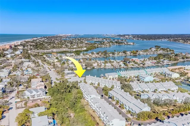 $2,995 | 508 Garland Circle, Indian Rocks Beach, FL 33785