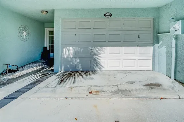 $2,995 | 508 Garland Circle, Indian Rocks Beach, FL 33785