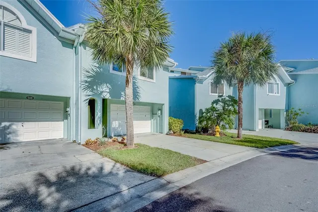 $2,995 | 508 Garland Circle, Indian Rocks Beach, FL 33785