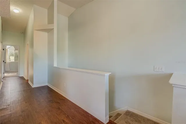 $2,995 | 508 Garland Circle, Indian Rocks Beach, FL 33785