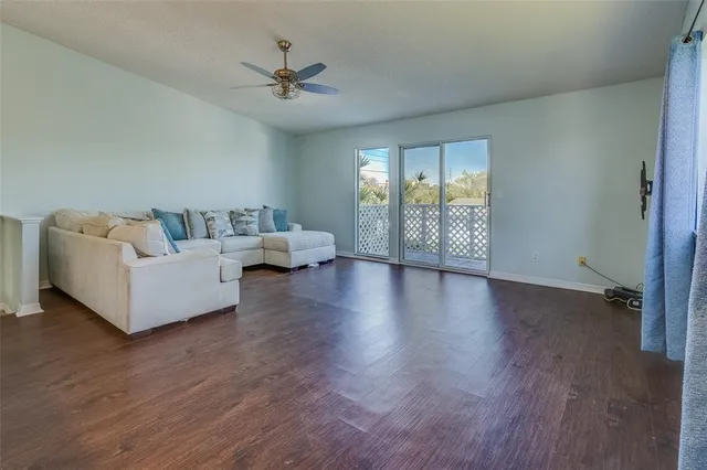 $2,995 | 508 Garland Circle, Indian Rocks Beach, FL 33785