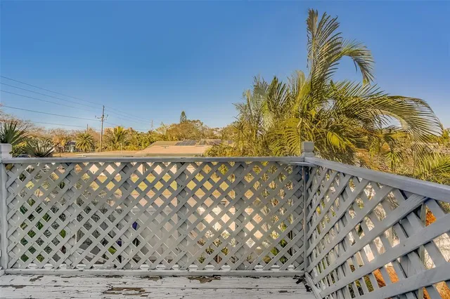 $2,995 | 508 Garland Circle, Indian Rocks Beach, FL 33785