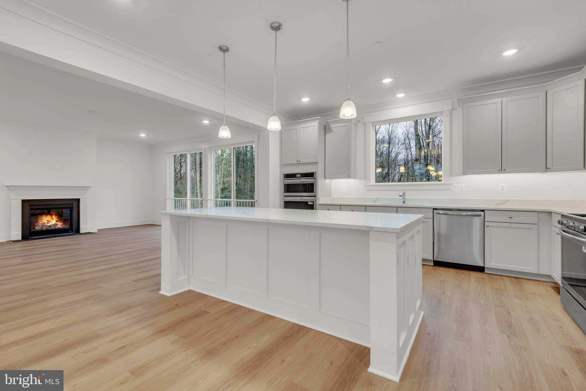 6502 Whitetail Xing Way Hanover, MD 21076 - Photo 13 of 58