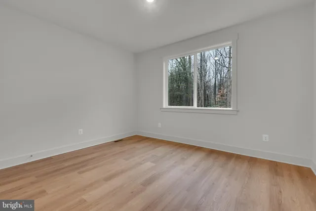 $1,095,789 | 6502 Whitetail Xing Way, Hanover, MD 21076