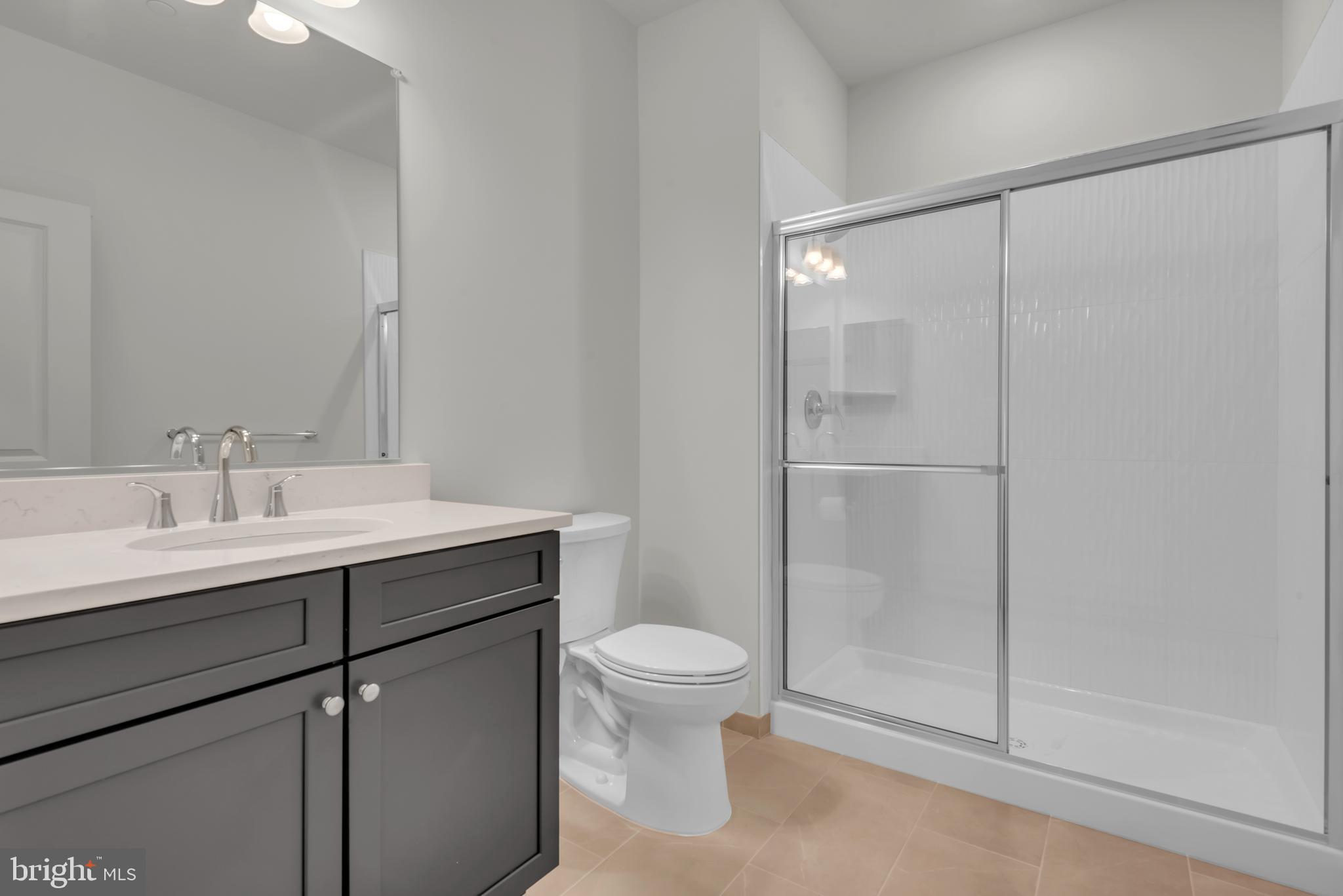 6502 Whitetail Xing Way Hanover, MD 21076 - Photo 17 of 58