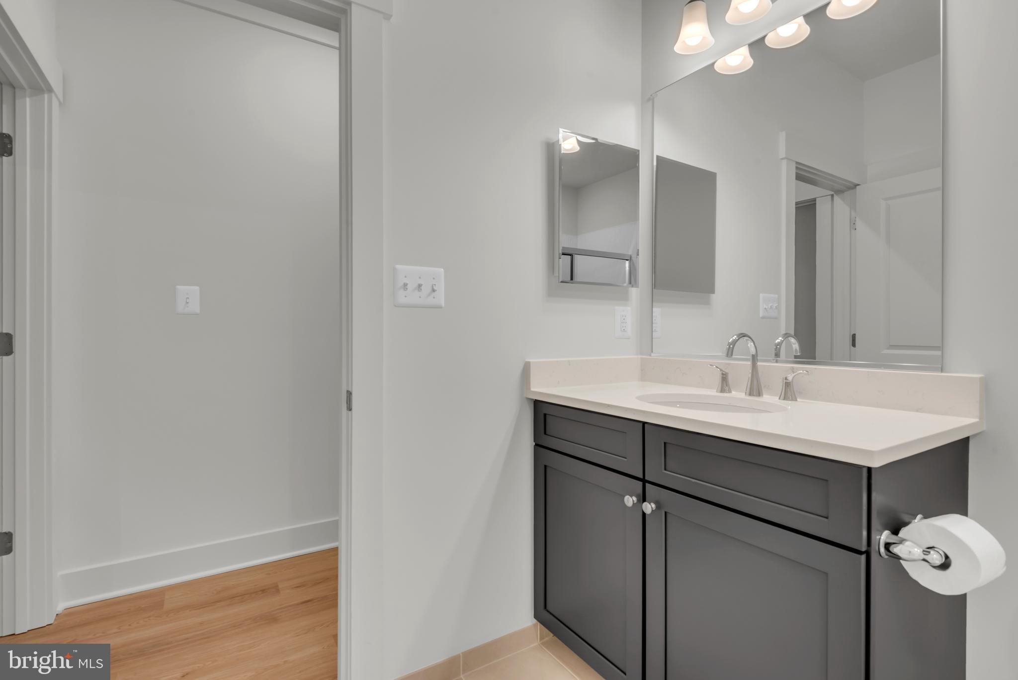 6502 Whitetail Xing Way Hanover, MD 21076 - Photo 18 of 58