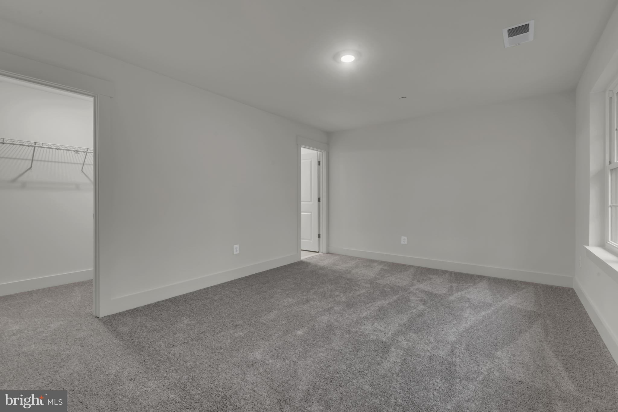 6502 Whitetail Xing Way Hanover, MD 21076 - Photo 19 of 58