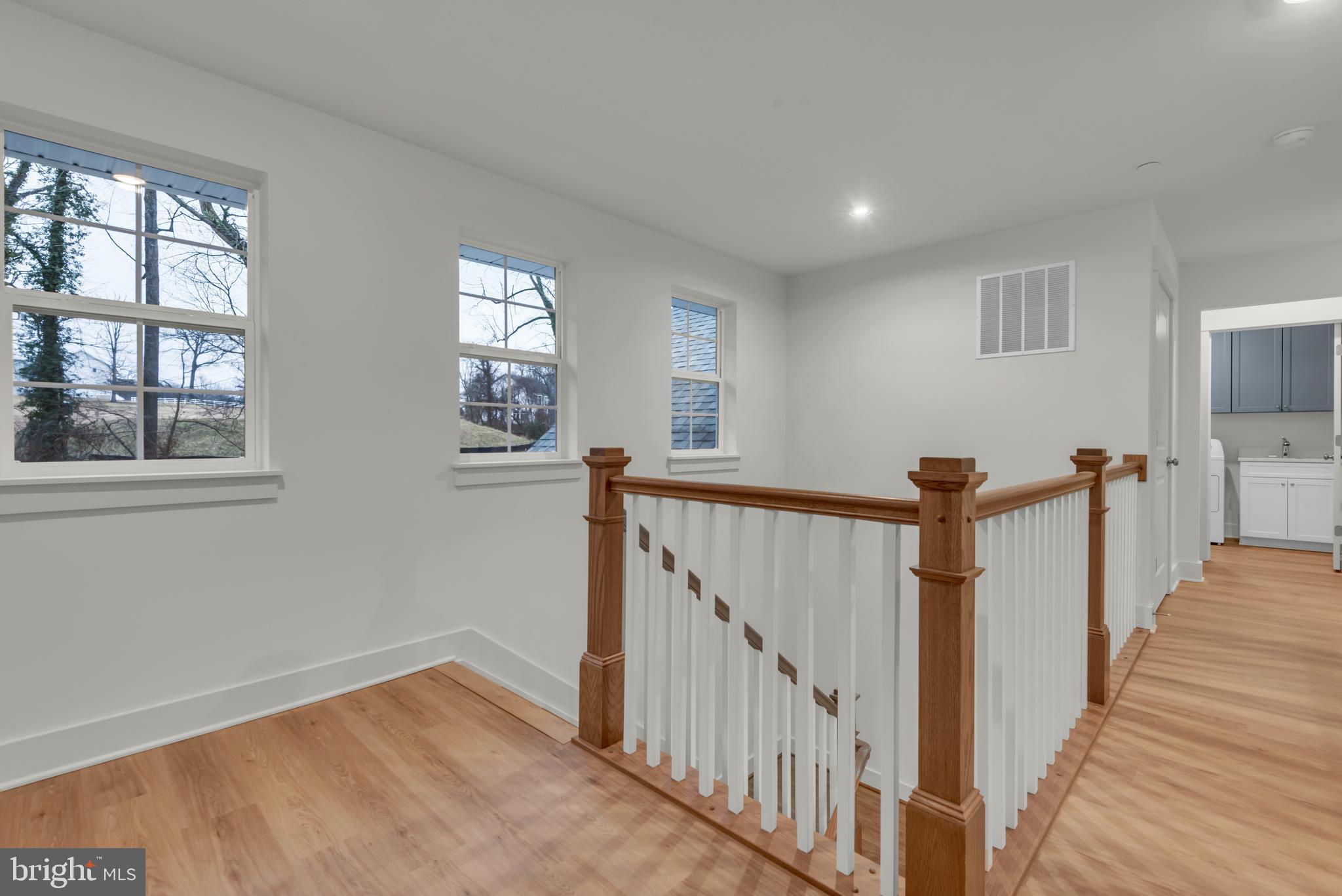 6502 Whitetail Xing Way Hanover, MD 21076 - Photo 22 of 58