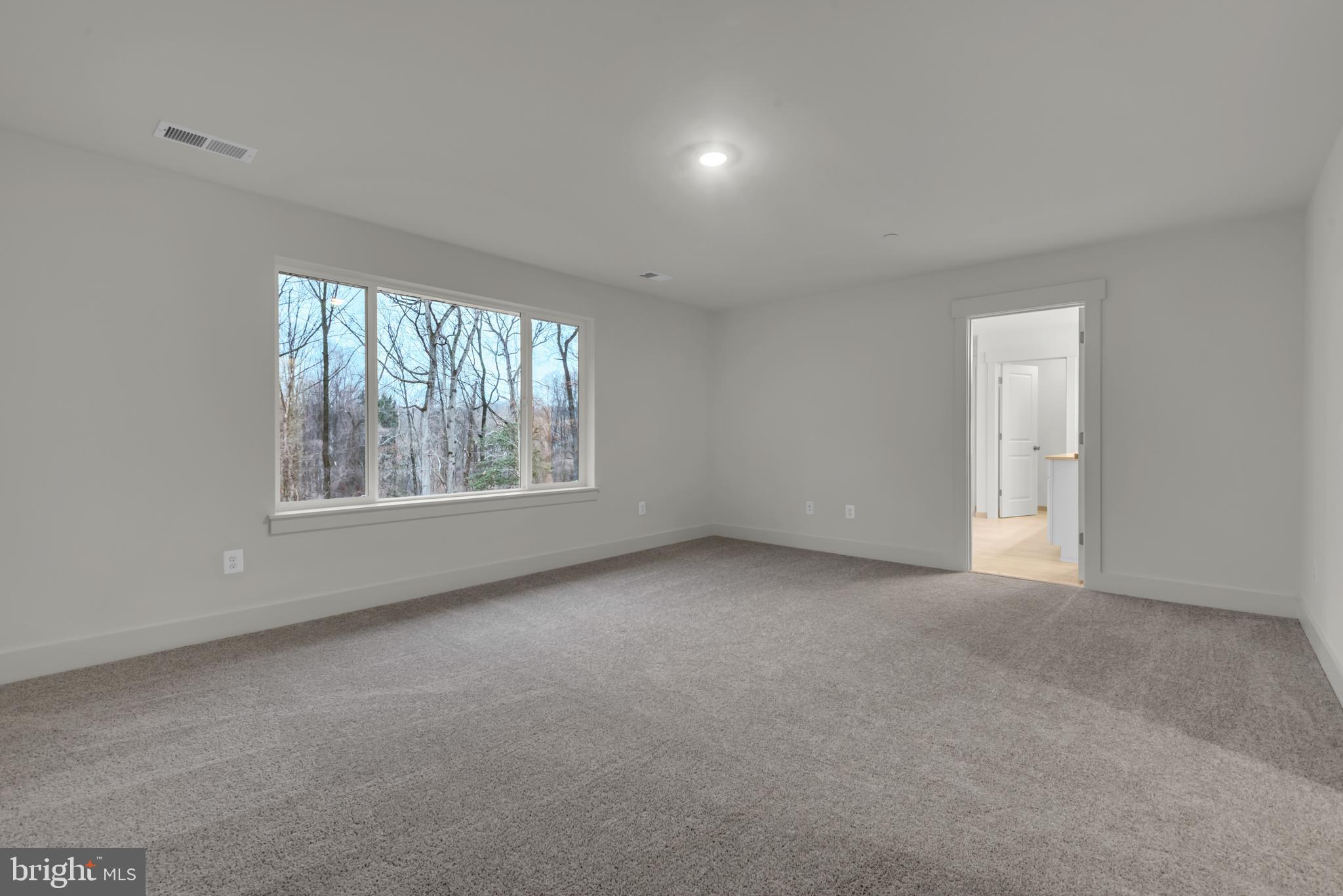 6502 Whitetail Xing Way Hanover, MD 21076 - Photo 23 of 58