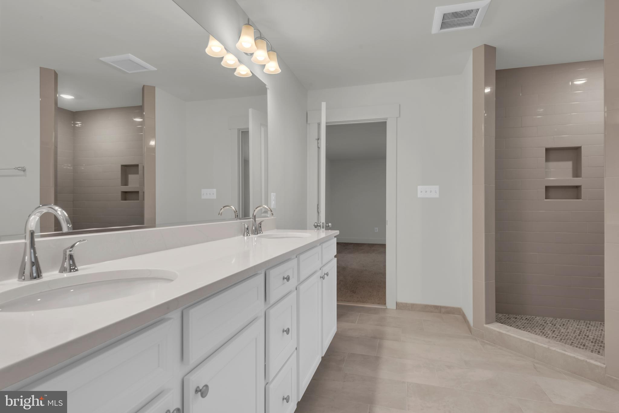 6502 Whitetail Xing Way Hanover, MD 21076 - Photo 26 of 58