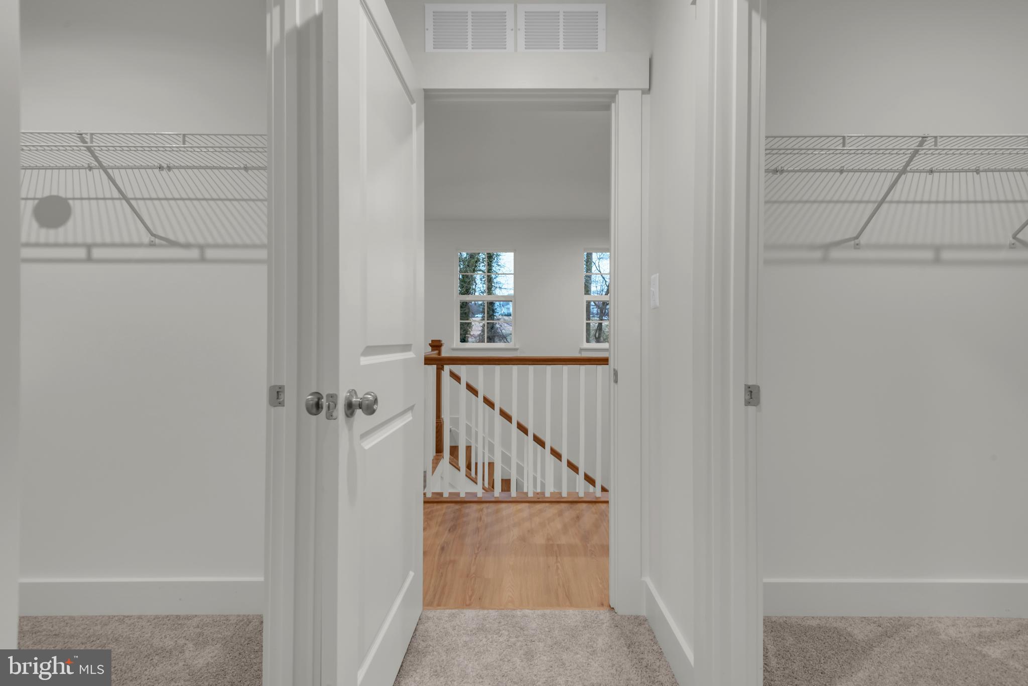 6502 Whitetail Xing Way Hanover, MD 21076 - Photo 28 of 58