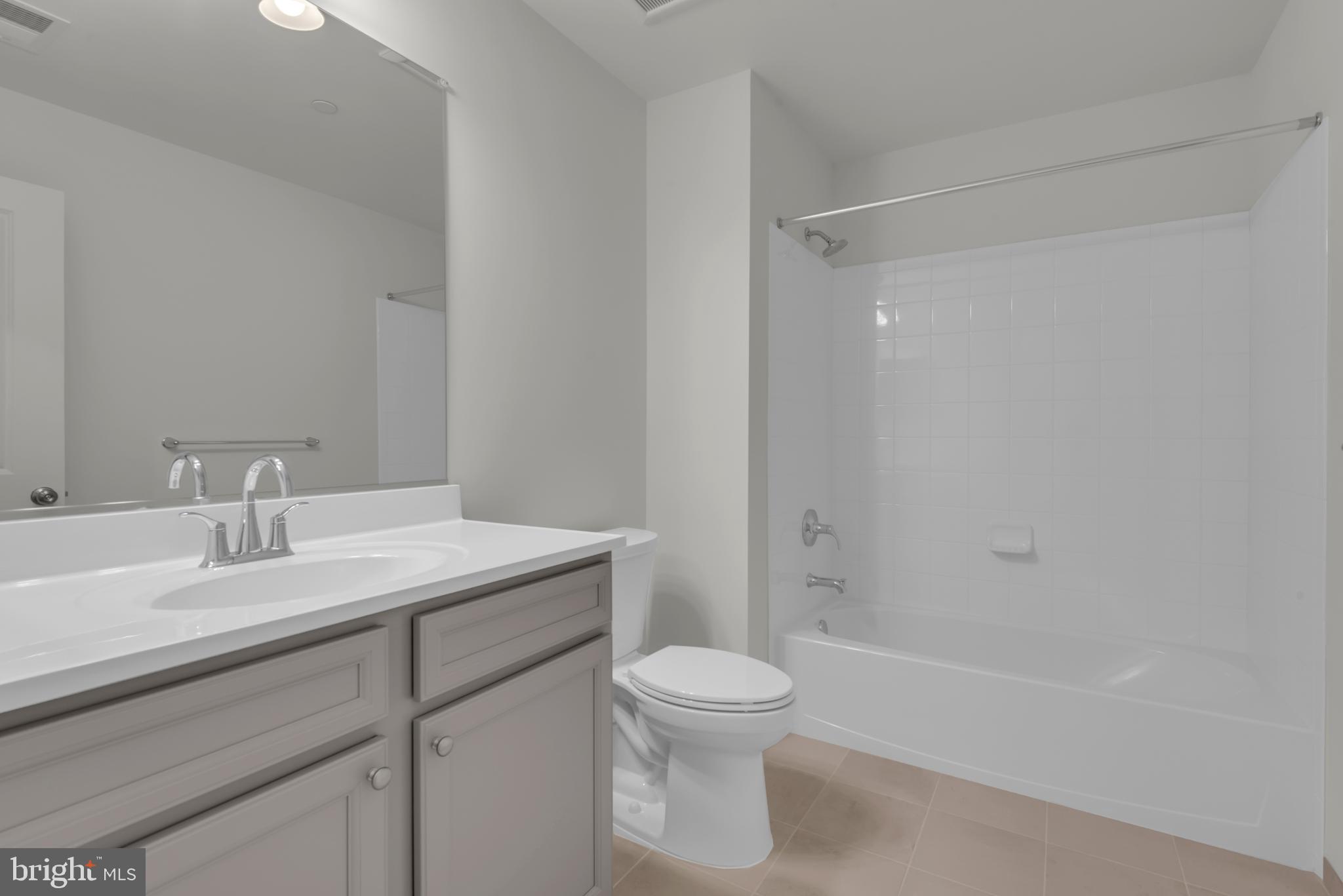 6502 Whitetail Xing Way Hanover, MD 21076 - Photo 29 of 58