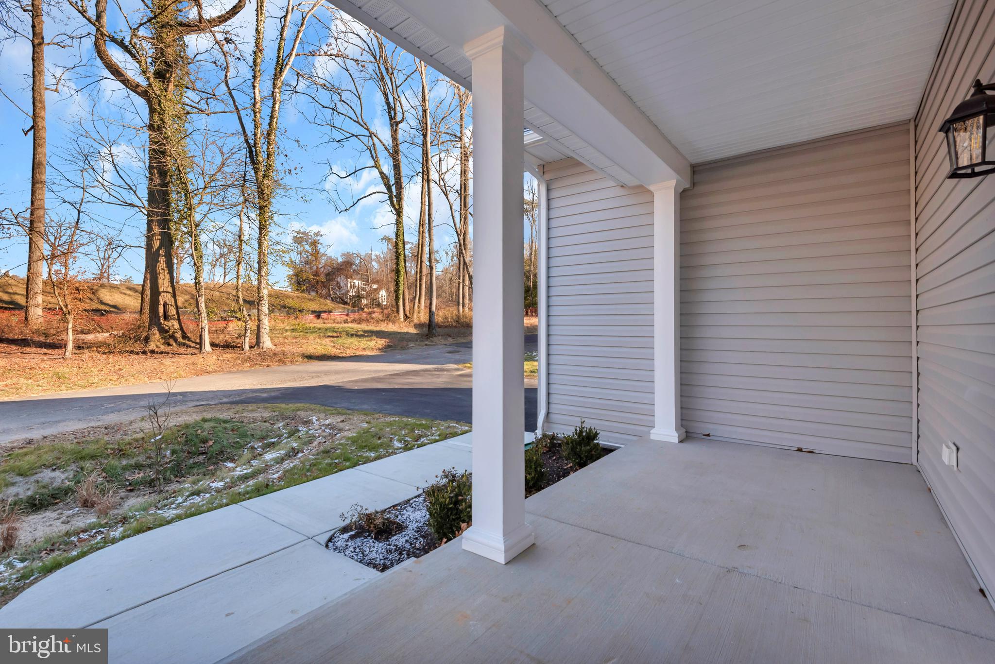 6502 Whitetail Xing Way Hanover, MD 21076 - Photo 3 of 58