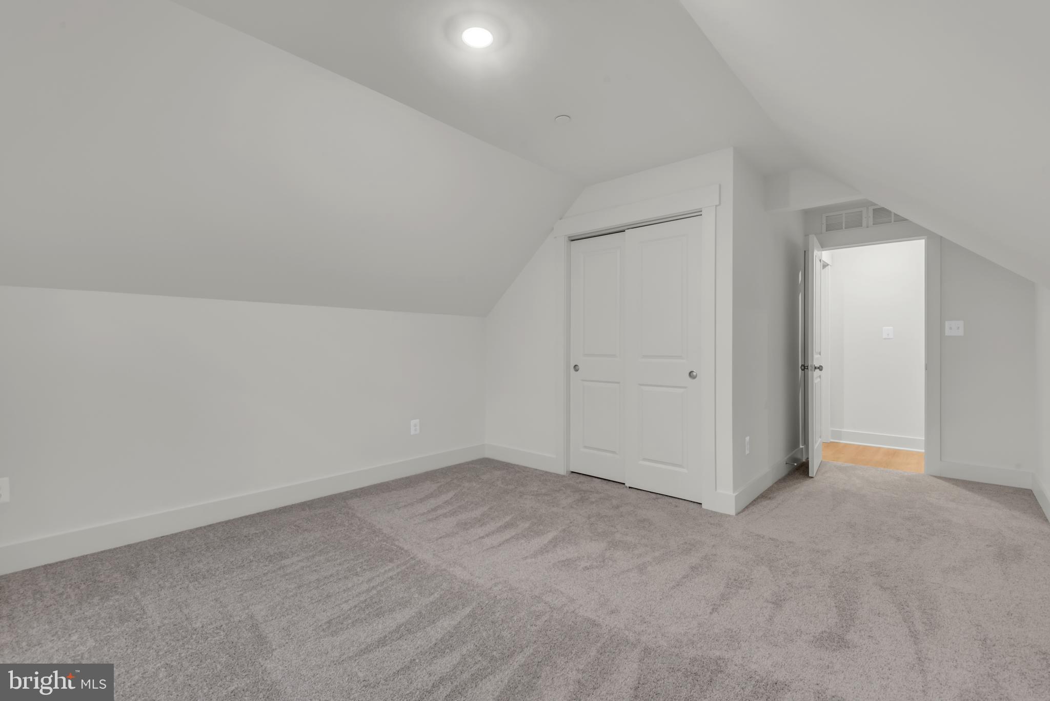 6502 Whitetail Xing Way Hanover, MD 21076 - Photo 31 of 58