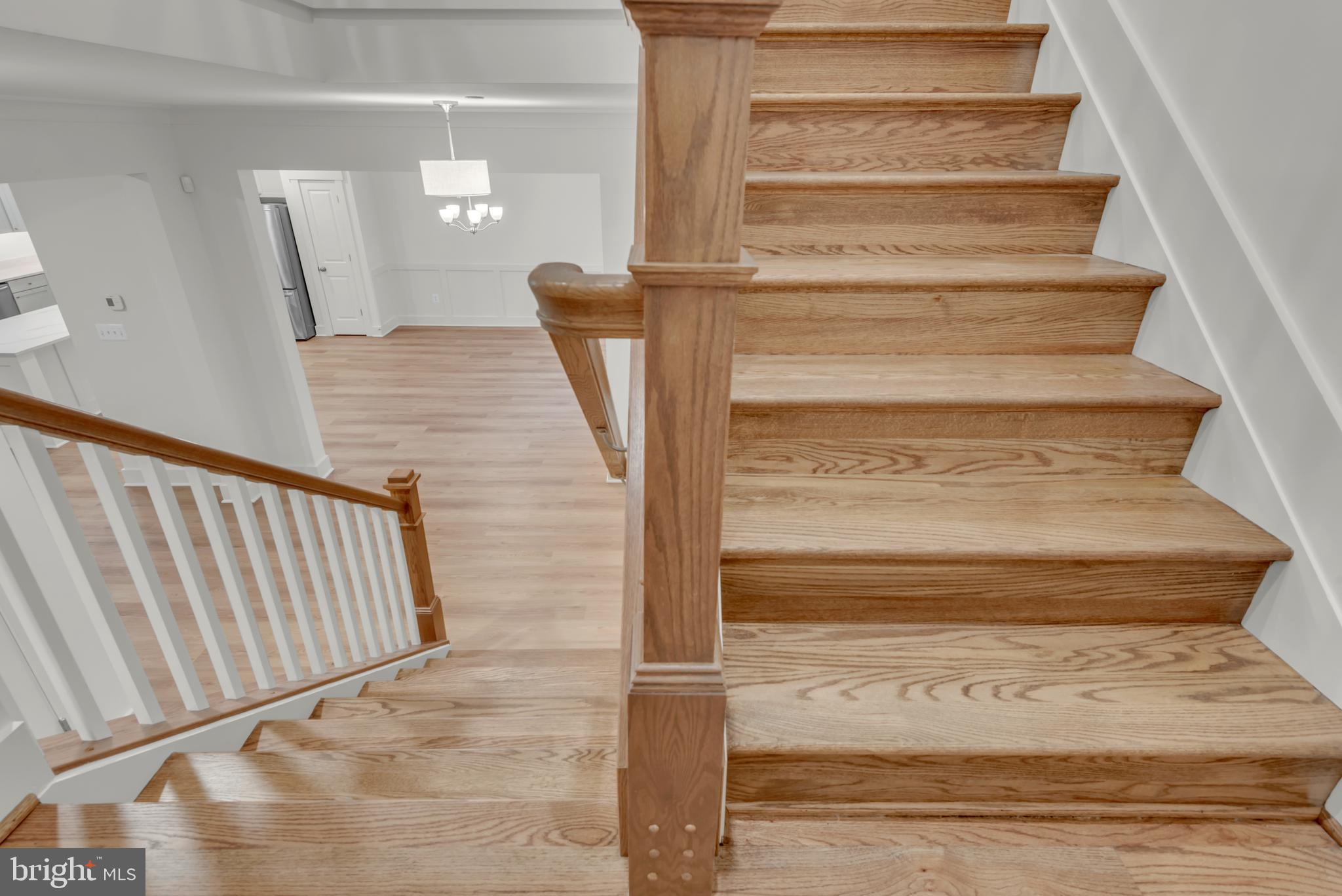 6502 Whitetail Xing Way Hanover, MD 21076 - Photo 33 of 58