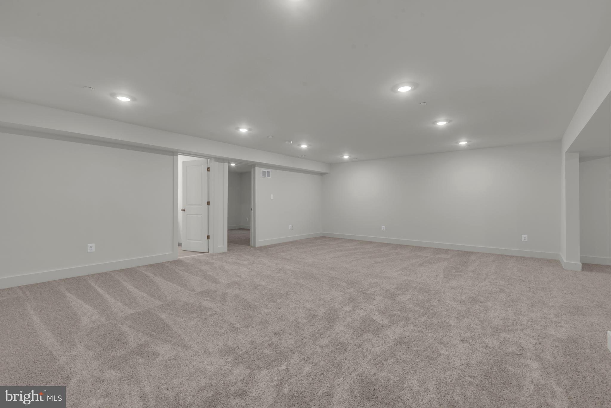 6502 Whitetail Xing Way Hanover, MD 21076 - Photo 34 of 58