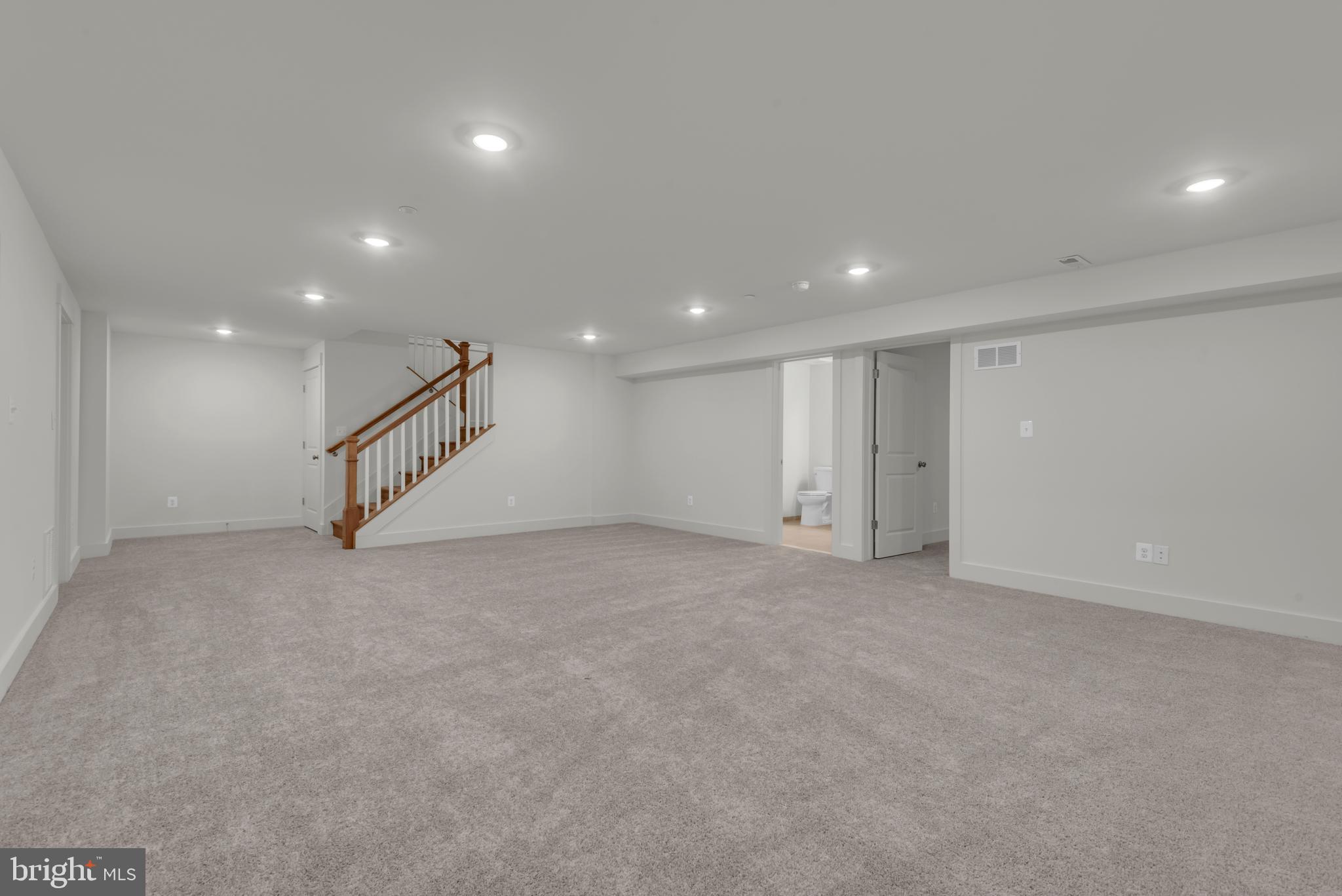 6502 Whitetail Xing Way Hanover, MD 21076 - Photo 35 of 58