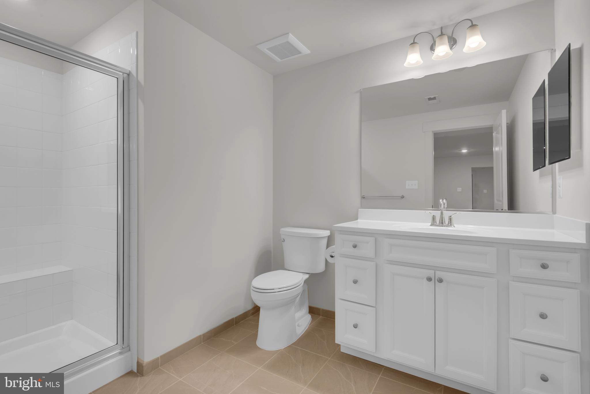 6502 Whitetail Xing Way Hanover, MD 21076 - Photo 37 of 58