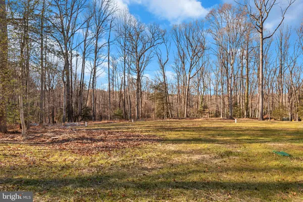 a view of a city from a lake